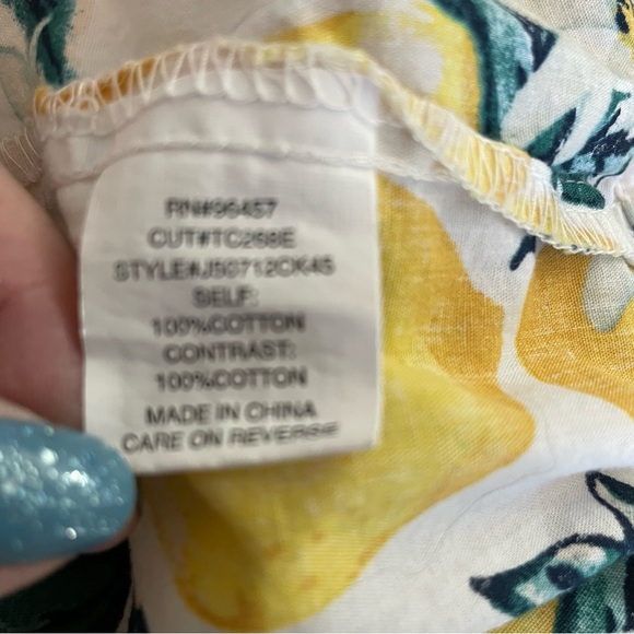 SOLD - Picture 9 of 9